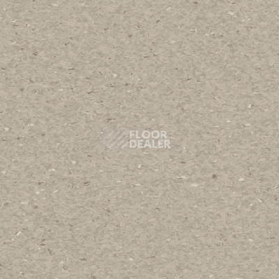 Линолеум Tarkett iq Granit Acoustic GREY BEIGE фото 1 | FLOORDEALER